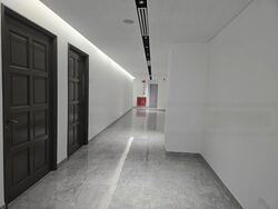 Imm Building (D22), Warehouse #458210931